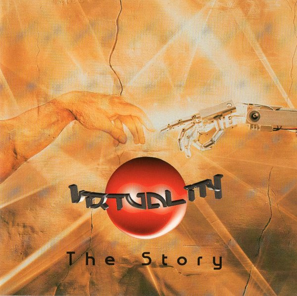 The Story