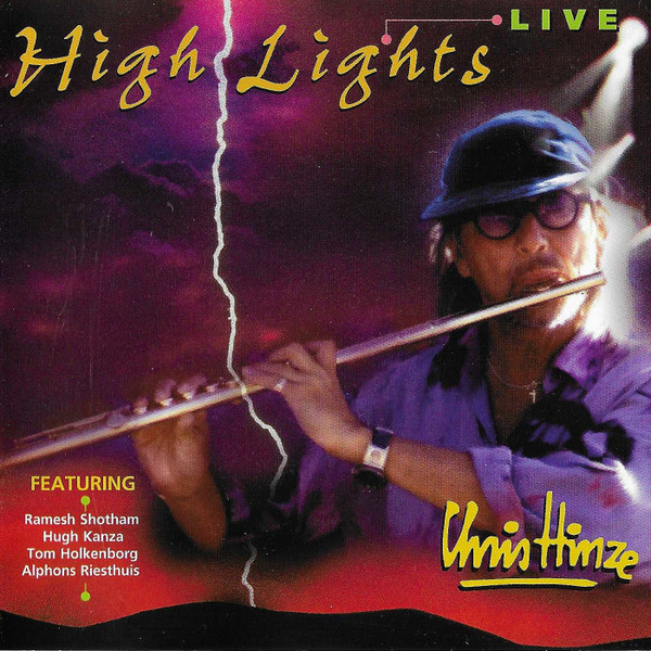 Highlights
