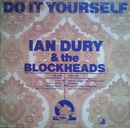 Do It Yourself