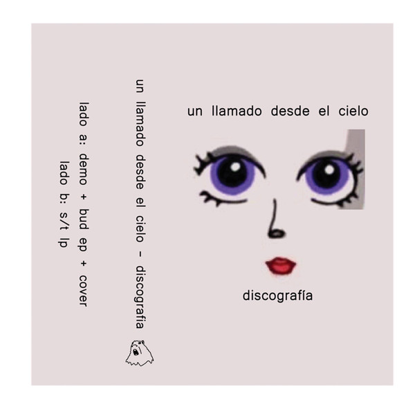 discografia