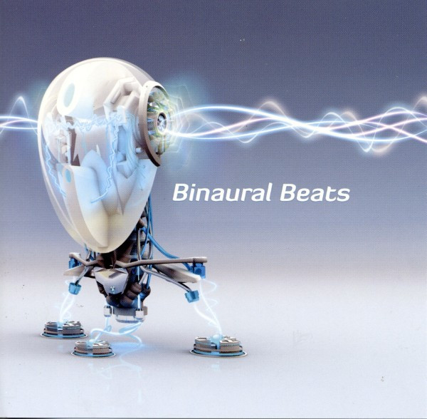 Binaural Beats