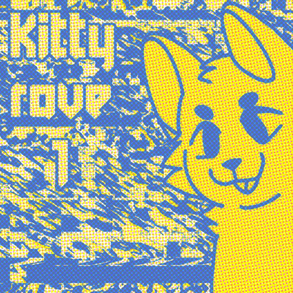 Kittyrave1