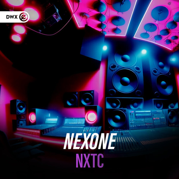 Nxtc