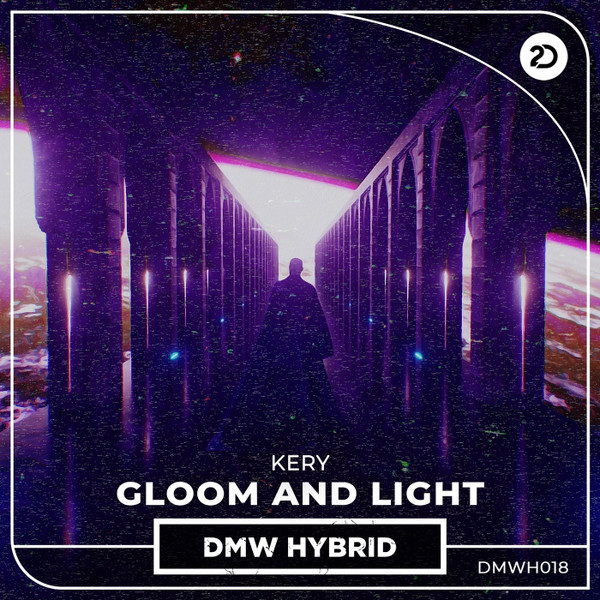 Gloom And Light