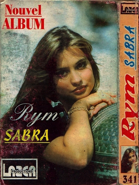 Sabra