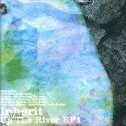 Up The River EP 1