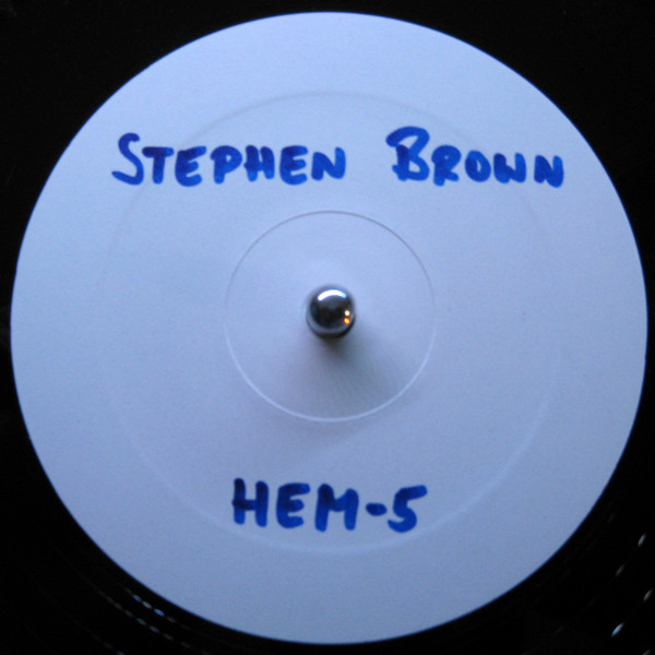 Extensive Perception E.P.