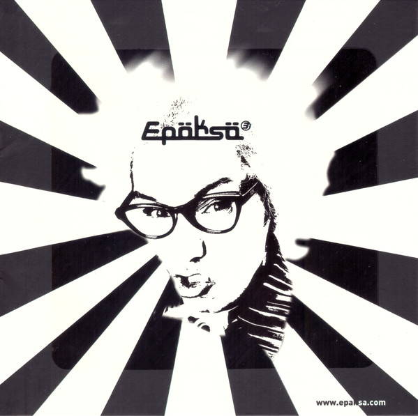 Epaksa003