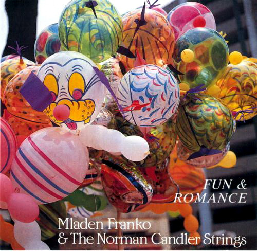 Fun & Romance