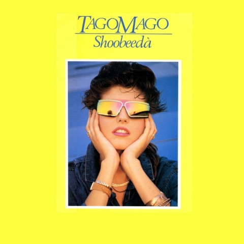 Shoobeedà