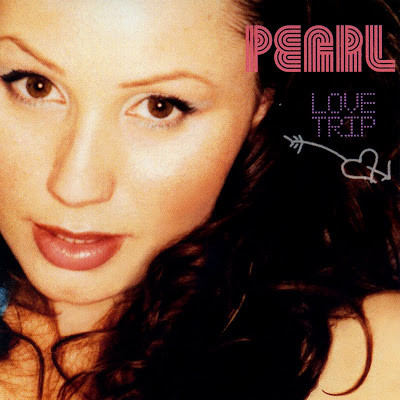 Love Trip