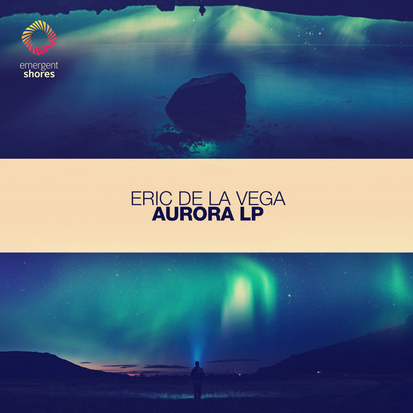Aurora LP