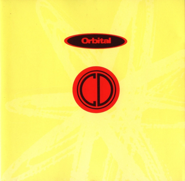 Orbital