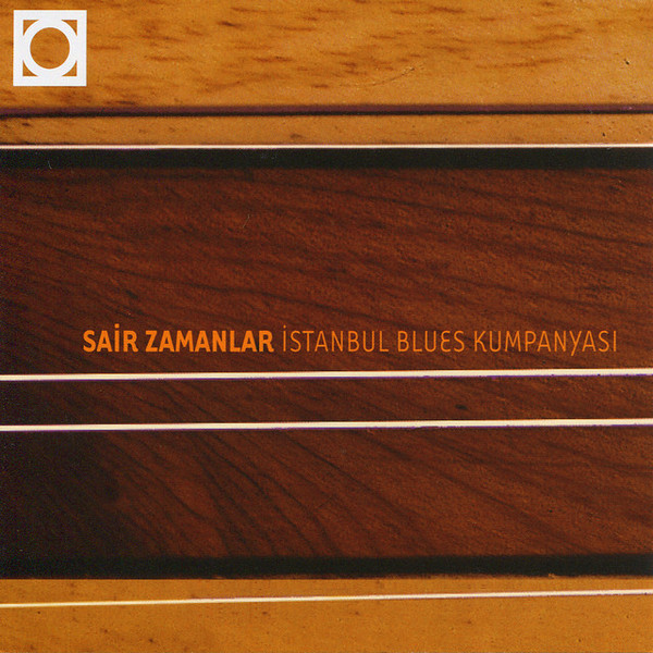 Sair Zamanlar