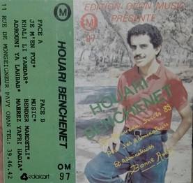 Nouveau Succès 89