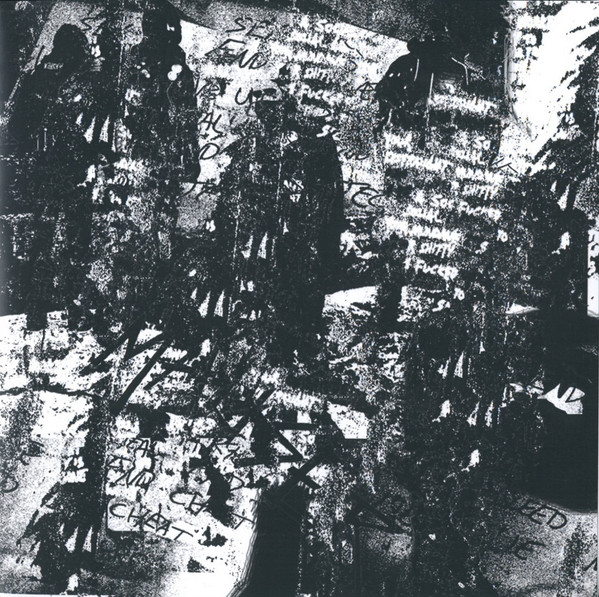 End Of The Line EP