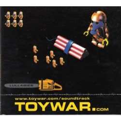 Toywar.Lullabies