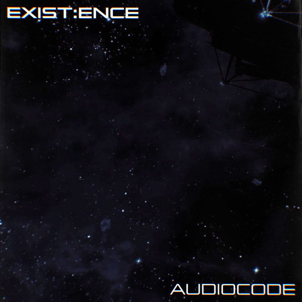 EXIST​:​ENCE 2007