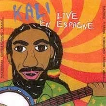 Live En Espagne