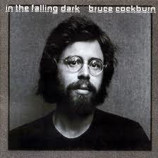 In The Falling Dark
