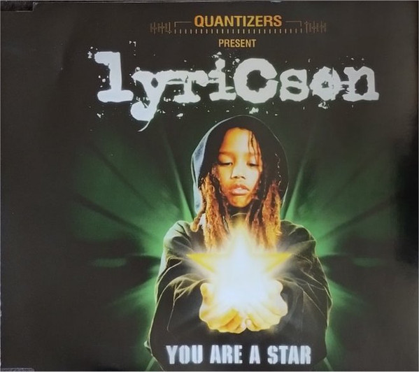 You Are A Star