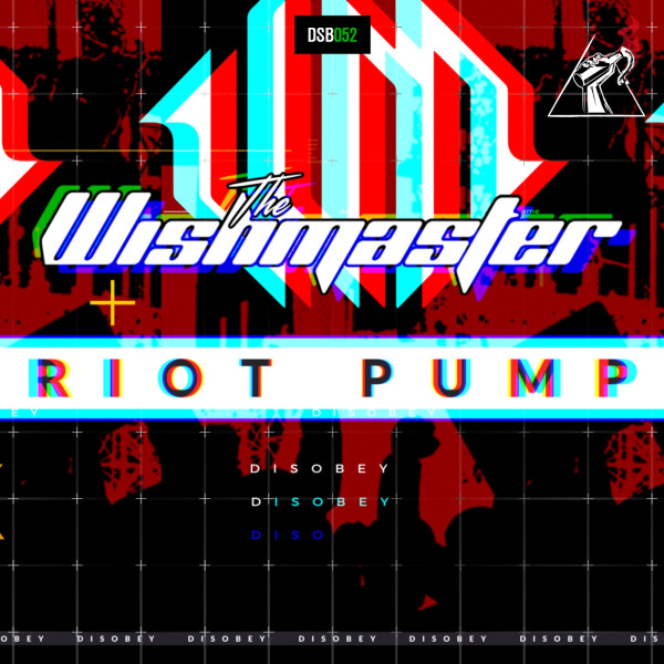 Riot Pump