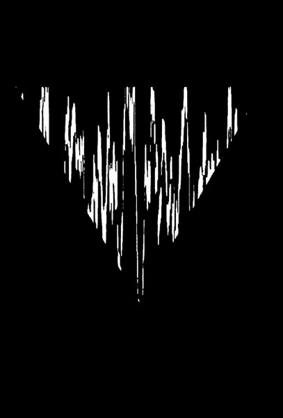 Silence = Death