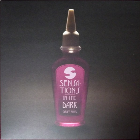 Sensations In The Dark