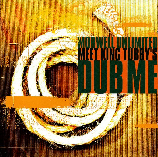 Dub Me