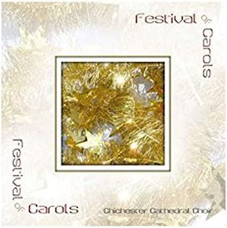 Festival Of Carols