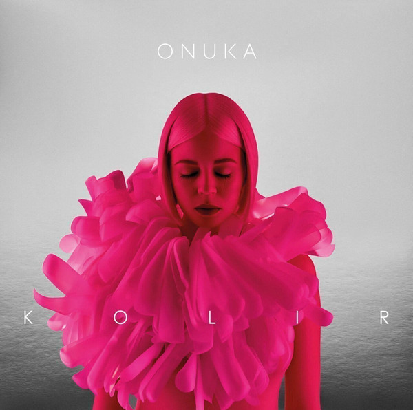 Kolir