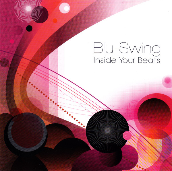 Inside Your Beats