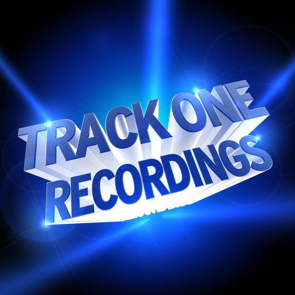 Annex Trax, Vol. 24