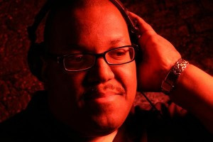 Podcast Feature | Fourteen