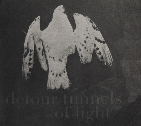 Detour Tunnels Of Light
