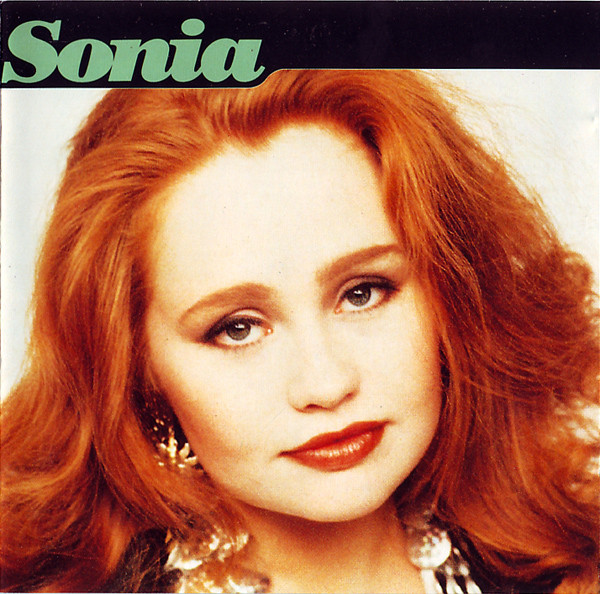 Sonia