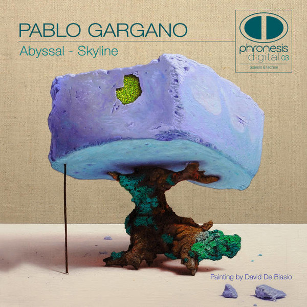 Abyssal / Skyline