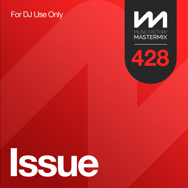 Mastermix Issue 428