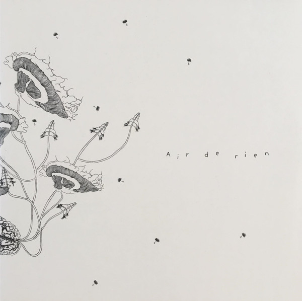 Air De Rien