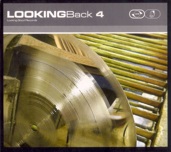 Looking Back 4