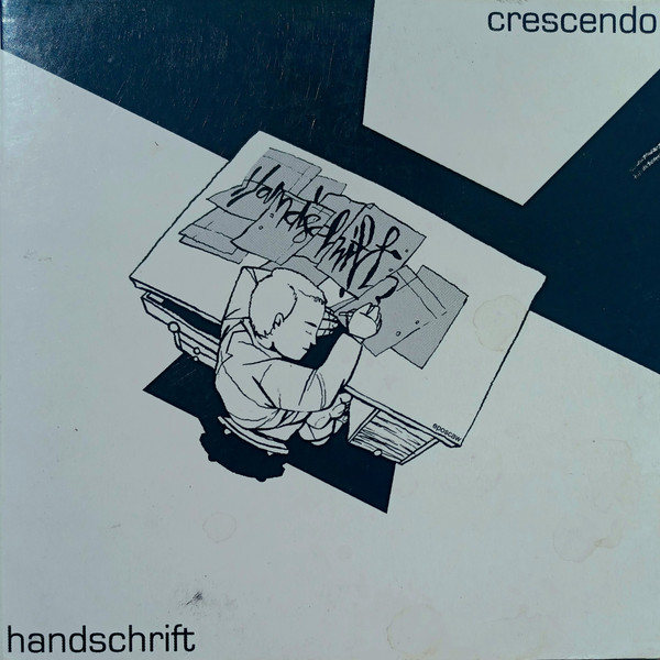 Handschrift