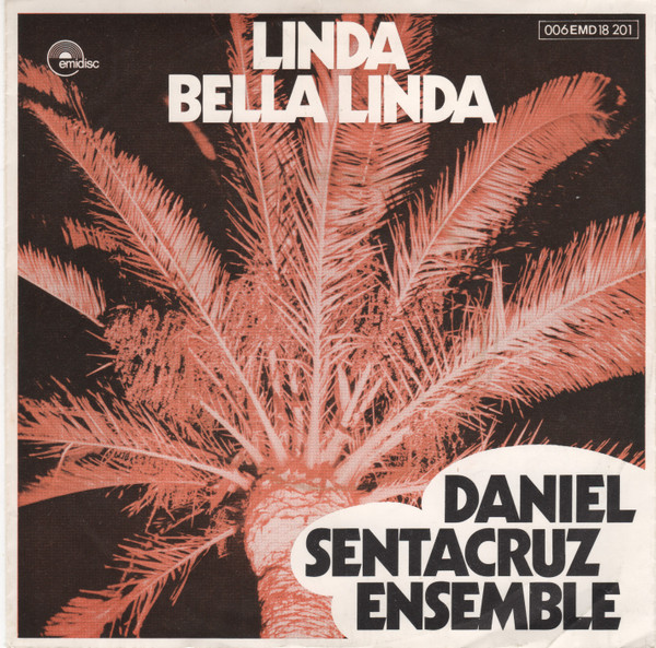 Linda Bella Linda