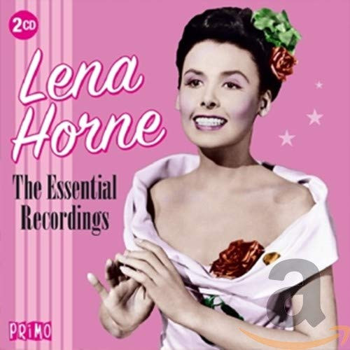 The Essential Recordings