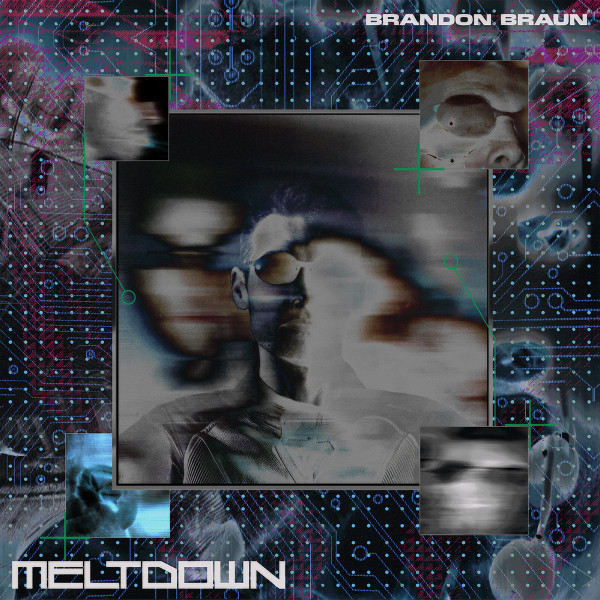 Metldown
