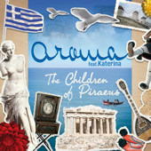 The Children Of Piraeus