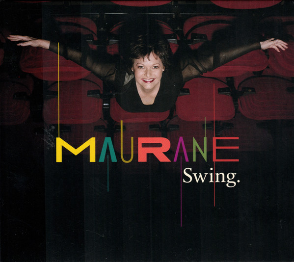 Swing.