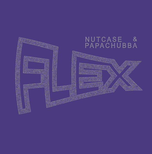 Flex