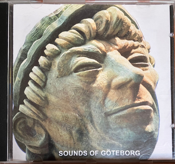 Sounds Of Göteborg