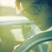 Sunchild