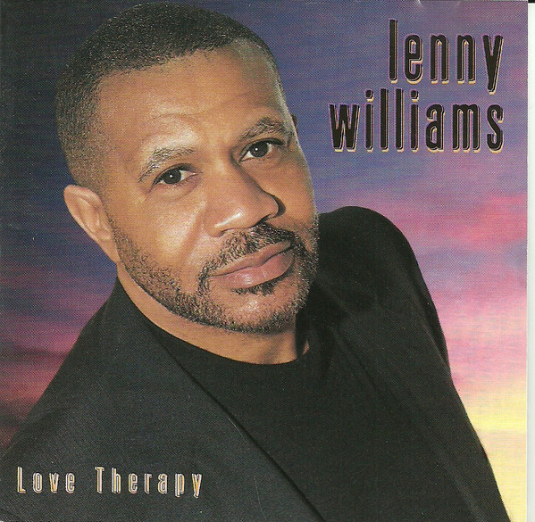 Love Therapy